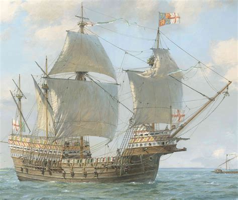 The mary rose. Things To Know About The mary rose. 